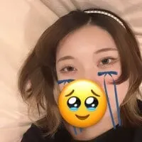 Live sex webcam photo for aoi_aoi_blue #278032396