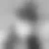 Live sex webcam photo for aoi_dayo_ #277716623
