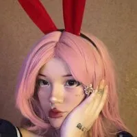 Live sex webcam photo for aokiga_hara #276299284