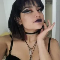 Live sex webcam photo for aolysgolthcm101 #276566762