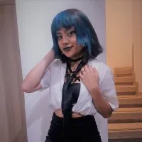 Live sex webcam photo for aolysynncm101 #275906893