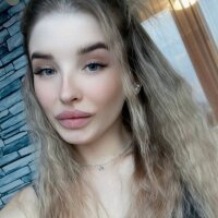 Live sex webcam photo for ap_Danaa #275953176