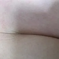 Live sex webcam photo for apannl #276550209