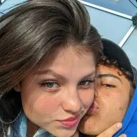 Live sex webcam photo for apoloandgaia_7777 #276060808