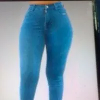 Live sex webcam photo for apple_bby #277498070