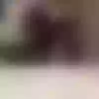 Live sex webcam photo for appleandpeaches #277454222