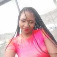 Live sex webcam photo for applebee_hedone #278063583