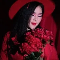 Live sex webcam photo for april-hudson #277277553