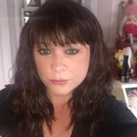 Live sex webcam photo for april20231 #276019003