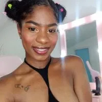 Live sex webcam photo for april_1_s #276663755