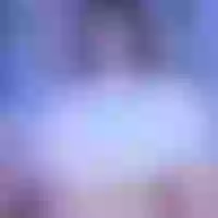 Live sex webcam photo for april_lopez6