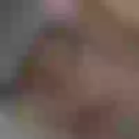 Live sex webcam photo for aprilalen