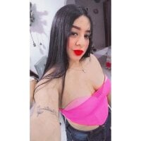 Live sex webcam photo for aprilangeel #277833055