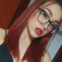 Live sex webcam photo for aprill_colins #276115252