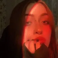 Live sex webcam photo for aqlean_eva #276433135