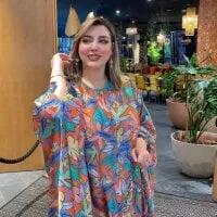 Live sex webcam photo for arabe-mohra #277025741