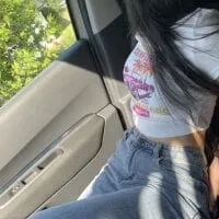 Live sex webcam photo for arabe_dame #277246427