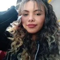 Live sex webcam photo for arabellateacm101 #276840296