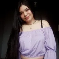 Live sex webcam photo for arantza_walker #277180402