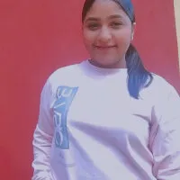 Live sex webcam photo for aranzasmith69 #276015033