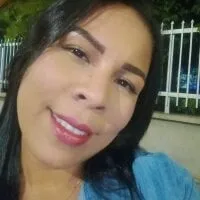 Live sex webcam photo for aranzitax #278070504