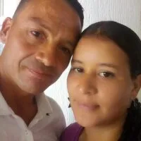 Live sex webcam photo for archivedid #276066012