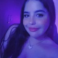 Live sex webcam photo for aremella #276574281