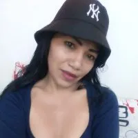 Live sex webcam photo for arenlycolvenysex101 #276285444