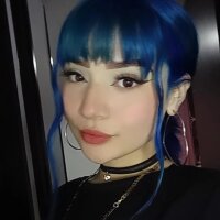 Live sex webcam photo for ares_and_neffer #275878929