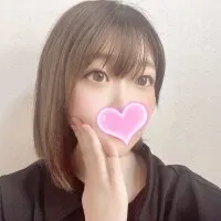 Live sex webcam photo for ari-su #276238972