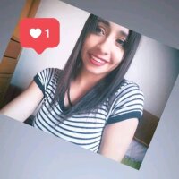 Live sex webcam photo for ari_evans #275743129