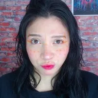 Live sex webcam photo for aria_blue_ee #275895596