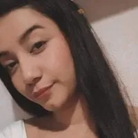 Live sex webcam photo for aria_snow_ #277447293