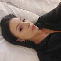 Live sex webcam photo for ariaaxx #276710841