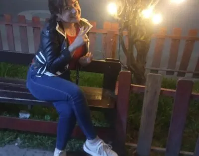 Live sex webcam photo for ariadna_florez1 #275734566