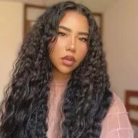 Live sex webcam photo for ariadnashy #276802856