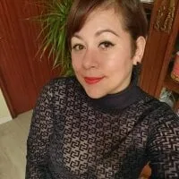 Live sex webcam photo for ariadne_24 #277000266