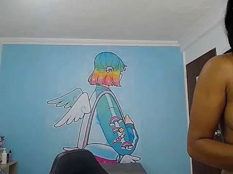 Live sex webcam photo for ariana_19x #273222665