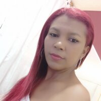Live sex webcam photo for ariana_blackk_ #276090625