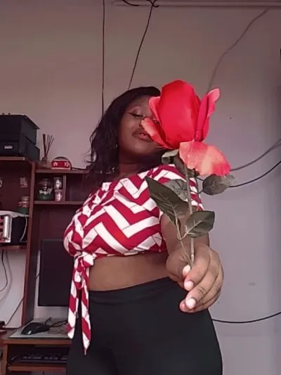 Live sex webcam photo for ariana_johnston #275582855