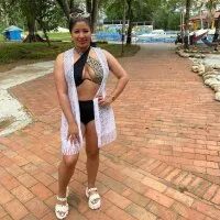 Live sex webcam photo for ariana_pipper #276246084