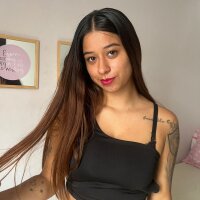 Live sex webcam photo for ariana_rooss #276219816