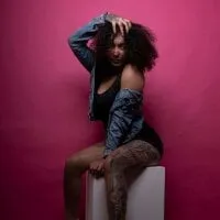 Live sex webcam photo for ariana_stefania #276596719