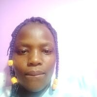 Live sex webcam photo for arianadashian #277365446