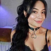 Live sex webcam photo for ariannahot031 #276914765