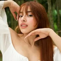 Live sex webcam photo for arie_rousee_sub_ #276015372