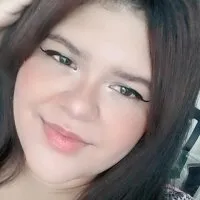 Live sex webcam photo for ariel_bluee #276000114