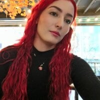 Live sex webcam photo for ariel_red #278011886