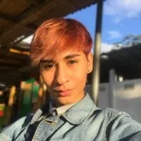 Live sex webcam photo for ariel_villa