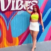 Live sex webcam photo for arielaa #278051906